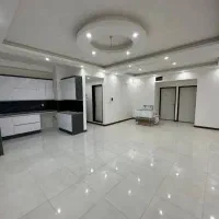 فروش آپارتمان 120 متری دوخوابه دیبا 11