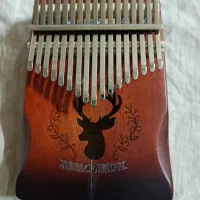 کالیمبا