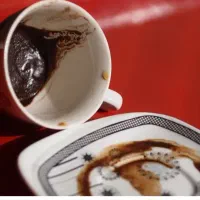 حصار/گشایش کار /بخت گشا