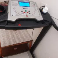 فروش تردمیل تربو