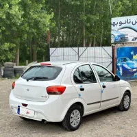 تیبا۲|خودرو سواری و وانت|صومعه‌سرا, |دیوار