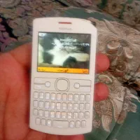 گوشی نوکیا