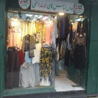 مغازه|اجارهٔ مغازه و غرفه|اراک, |دیوار