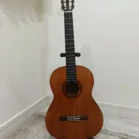گیتار c40 یاماها