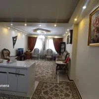 آپارتمان ۹۶متر ۲خواب مسکن مهر مهرآباد رودهن