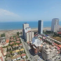 پیش خرید 75متری جذاب ازسازنده بنام نزدیک به تحویل