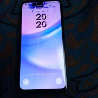موبایل a15