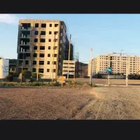 اپارتمان فاز ۷ پرند