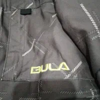 کاپشن  کوهنوردی