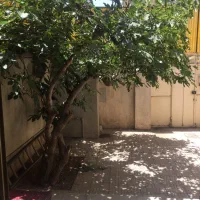 خانه دربستی 1طبقه اجاره به خوابگاه انباری ، کارگاه