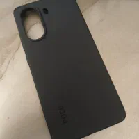 poko x7 poro|موبایل|کرمانشاه, |دیوار