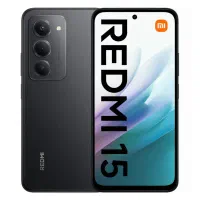 Redmi15