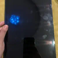تبلت galexy A9+|تبلت|ساری, |دیوار
