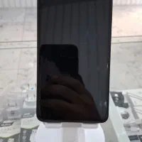 گوشی Redmi Note 13|موبایل|ملارد, |دیوار