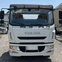 یوجین ۱۱تن