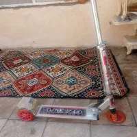اسکوتر
