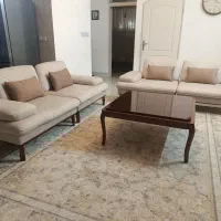 مبلمان