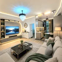قبل-اینکه-فروش-بره-ببینش-56-متر-سرمایه-گذاری-فوری
