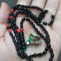 تسبیح شوه شبق