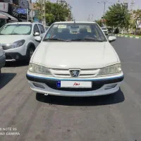 پرشیا سال داشبورد سوناتایی بی رنگ