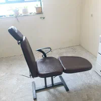 صندلی  ارایشگری