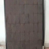 تابلو ال ای دی