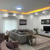 اجاره واحد ۱۳۵ متر تک واحدی رادیو دریا|اجارهٔ آپارتمان|چالوس, |دیوار