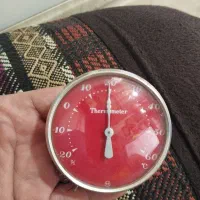 دماسنج پیکان