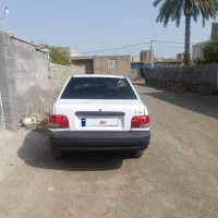 مدل 94|خودرو سواری و وانت|کهنوج, |دیوار