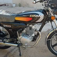 موتور مدل402درحد صفر جم