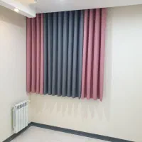 فروش پنل اماده