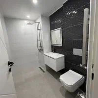 فروش آپارتمان هتلینگ نارجستان ۴