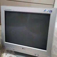 مانیتور LG