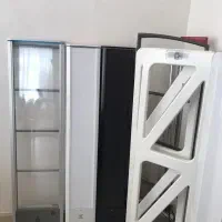 دزدگیر لباس مغازه گیت فروشگاهی عینک،تگ ولیبل،پوشاک