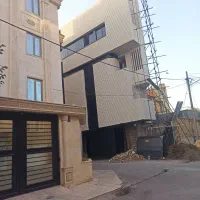 اجاره-خانه-دوطبقه-دربس