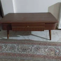 لوازم منزل به قیمت پایین