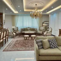 واحدی-کم-نظیر-با-لوکیشن-تاپ-138متر-تک-واحدی-مستوفی