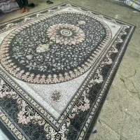 اگه سودمون کمه به خاطر اینکه فروشمون زیاده بشتاب