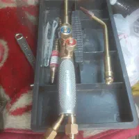 سرپیک