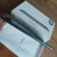 تبلت Galaxy tabA7lite|تبلت|تهران, دردشت|دیوار