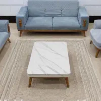 مبل ۷ نفره