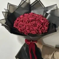 گل ربانی