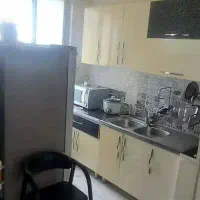 ۴۶ متری ، بازسازی شده ، سرمایه‌گذاری ، خ داورزنی