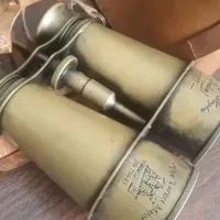 عتیقه|کلکسیون اشیاء عتیقه|پرند, فاز ۶|دیوار
