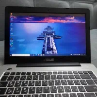 Asus