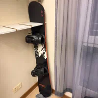 اسکی اسنوبرد