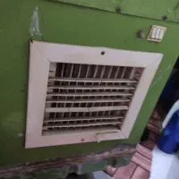 کولر|کولر آبی|شهریار, شهرک امیریه|دیوار