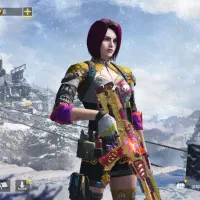 اکانت کالاف