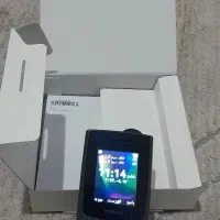 گوشی نوکیا ۱۰۶