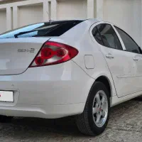 جنتو پروتون GEN2 اتوماتیک